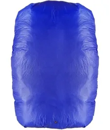pokrowiec-wodoodporny-oslona-na-plecak-sea-to-summit-ultra-sil-pack-cover