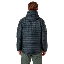 rab-kurtka-microlight-alpine-jacket-l