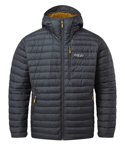 rab-kurtka-microlight-alpine-jacket-l-marka-rab