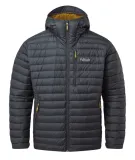 rab-kurtka-microlight-alpine-jacket-l-marka-rab