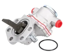 pompka-paliwowa-zasilajaca-case-valtra-836659391-polmo