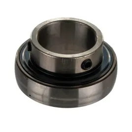 lozysko-yar-210-2f-50x90x22mm-skf