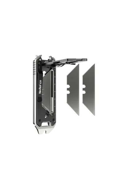 nextool-multitool-turystyczny-explorer-e20-czarny-narzedzia-inne