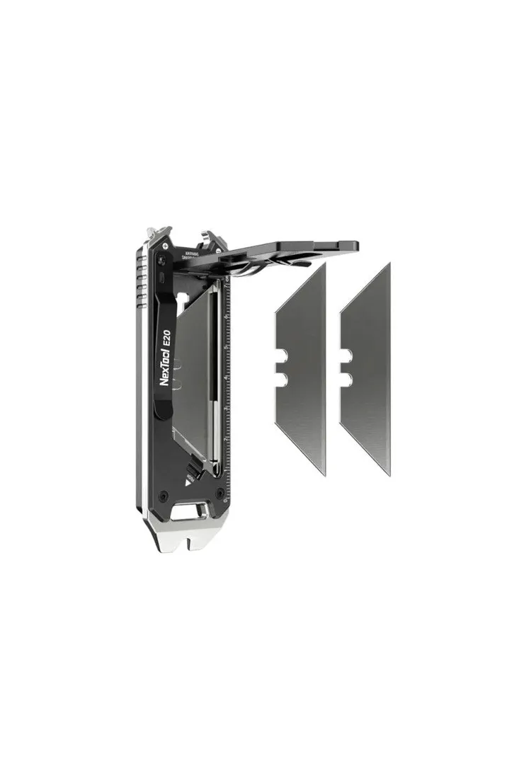 nextool-multitool-turystyczny-explorer-e20-czarny