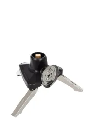 przejsciowka-do-kuchenki-turystycznej-fire-maple