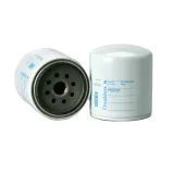 donaldson-p550157-filtr-oleju