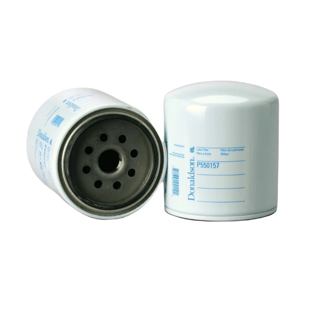 donaldson-p550157-filtr-oleju-producent-czesci-donaldson