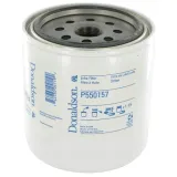 donaldson-p550157-filtr-oleju-producent-czesci-donaldson