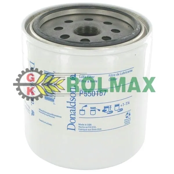 donaldson-p550157-filtr-oleju-jakosc-czesci-zgodnie-z-gvo-q-oryginal-z-logo-producenta-czesci-oem-oes