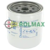 donaldson-p550157-filtr-oleju-jakosc-czesci-zgodnie-z-gvo-q-oryginal-z-logo-producenta-czesci-oem-oes