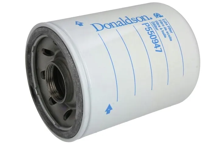donaldson-p550157-filtr-oleju-waga-z-opakowaniem-1-59-kg