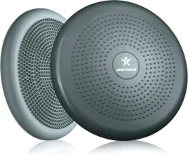 poduszka-balansowa-z-pompka-34-cm-antyposlizgowa-fitness-rehabilitacja