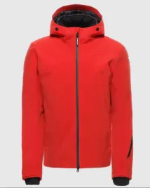kurtka-dainese-avera-dermizax-primaloft-narciarska-meska-czerwona-m