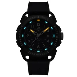 zegarek-luminox-ice-sar-arctic-xl-1003-ice-wr200-46mm