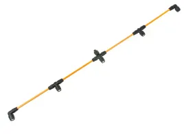 lanca-kwazar-5-dyszowa-opryskiwacz-orion-neptun