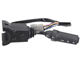 przelacznik-zespolony-volvo-bl61-bl60-bl70-bl71-11709757