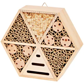 domek-dla-owadow-hotel-budka-legowa-motyli-pszczolek-motylkow