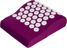 poduszka-do-akupresury-shanti-31-23-cm-lila