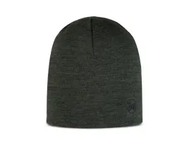 czapka-zimowa-buff-merino-midweight-beanie-solid-bark