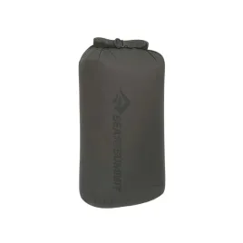 seatosummit-worek-wodoodporny-20l-beluga