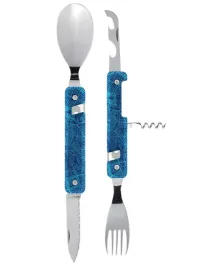 zestaw-sztuccow-akinod-multifunction-cutlery