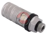 szybkozlacze-hydrauliczne-zrywalne-g7-8-push-pull