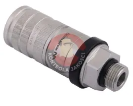 szybkozlacze-hydrauliczne-zrywalne-g7-8-push-pull