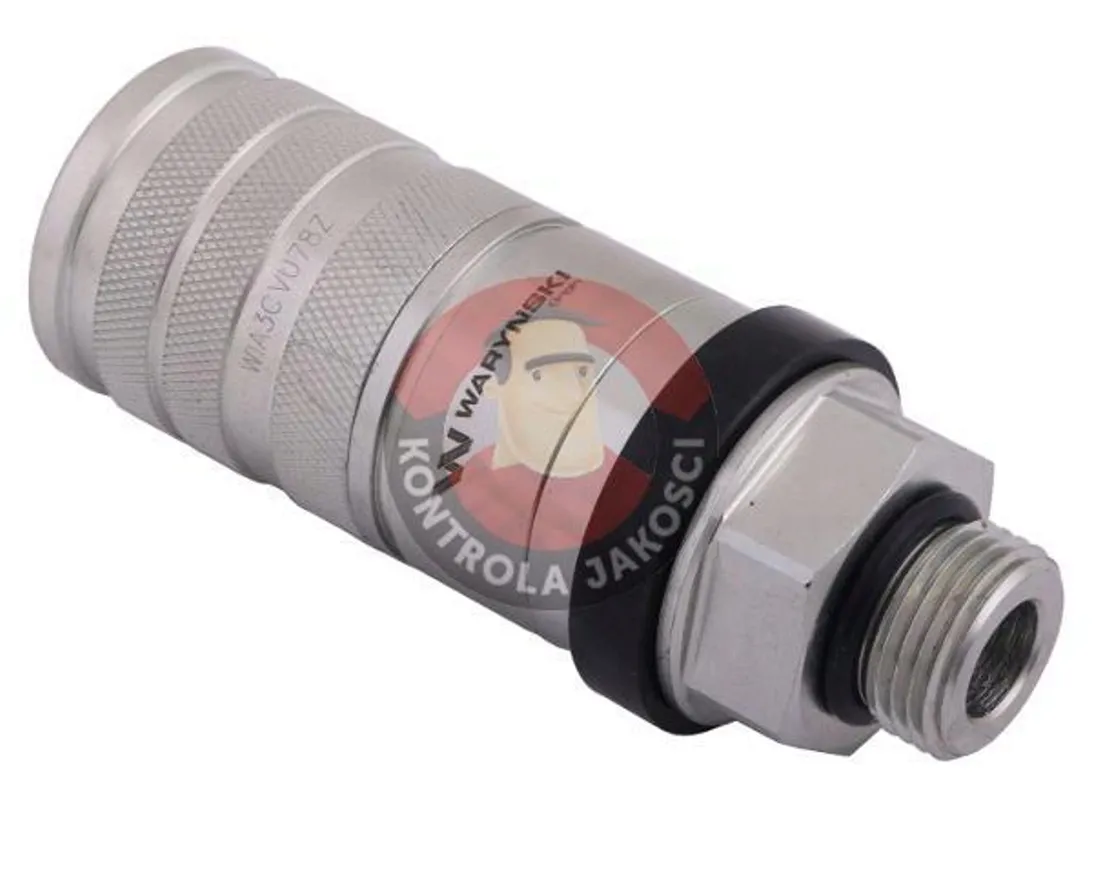 szybkozlacze-hydrauliczne-zrywalne-g7-8-push-pull