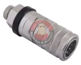 szybkozlacze-hydrauliczne-zrywalne-g7-8-push-pull-marka-maszyny-atlas