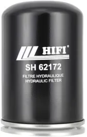 filtr-hydrauliki-hifi-filter-sh62172