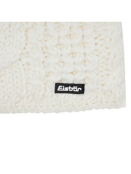 opaska-eisbar-afra-stb-100-white-cechy-dodatkowe-naszywki