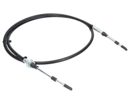 linka-gazu-noznego-cat-2350128