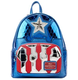 plecak-szkolny-jednokomorowy-loungefly-niebieski