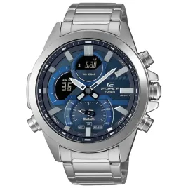casio-zegarek-meski-ecb-30d-stoper-do-plywania-bluetooth