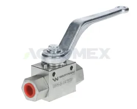 zawor-kulowy-hydrauliczny-2-drogowy-2-2-1-4-bsp