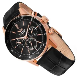 vostok-europe-zegarek-meski-vk63-560b689