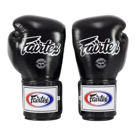 rekawice-bokserskie-fairtex-rekawice-bokserskie-fairtex-bgv5-10-oz