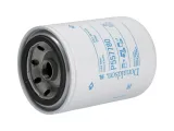 filtr-oleju-donaldson-do-case-ih-480d-ll-waga-z-opakowaniem-1-kg