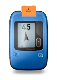 detektor-ortovox-diract-voice-europe-blue-ocean