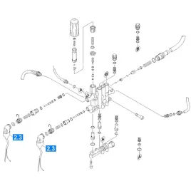 myjka-cisnieniowa-karcher-1-bar-1-w