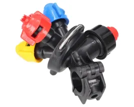 glowica-z-mocowaniem-na-rure-o-sr-o-22-opryskiwacz