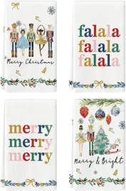 reczniki-kuchenne-swiateczne-42-65-cm-miekkie-i-chlonne-4-sztuki