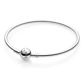 bransoletka-damska-pandora-bangle-moments-590713-21-21-cm-srebrna