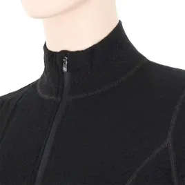 t-shirt-damski-stojka-dekolt-sensor-rozmiar-l