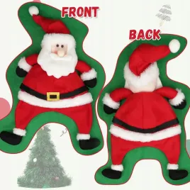 czapka-swiateczna-pluszowa-mikolaja-z-dlugimi-nogami-dla-doroslych