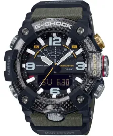 zegarek-casio-g-shock-master-of-g-mudmaster-carbon-core-guard-quad-sensor