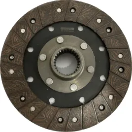 ursus-c-330-tarcza-sprzegla-ii-stopnia-oryginal-pl