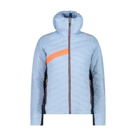 kurtka-skiturowa-damska-cmp-niebieska-32z4236-36