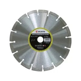 tarcza-diamentowa-wurth-0668311230-230x222mm