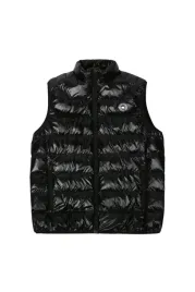 aegismax-kamizelka-puchowa-meska-down-vest-czarna-m